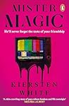 Mister Magic