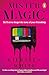 Mister Magic