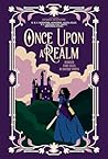 Once Upon A Realm...