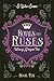 Royals and Ruses (The Weary...