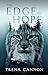 The Edge of Hope