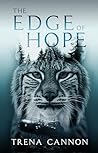 The Edge of Hope