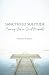 Sanctified Solitude by Timothy W. Dailey