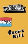 Smibanese Woorden...