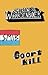 Smibanese Woordenboek by Soortkill