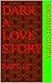 DARR a love story: PART-10