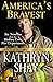 America's Bravest (Hidden Cove Firefighters #4)