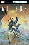 Aliens Epic Colle...