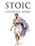 The Stoic Wisdom Coloring B...