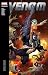 Venom Modern Era Epic Collection, Vol. 6 by Cullen Bunn
