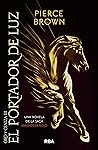 El portador de luz