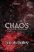 Chaos (I quattro cavalieri #2)