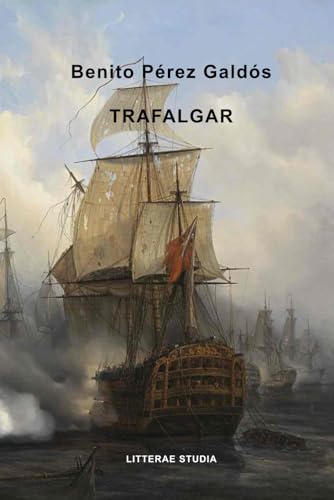 Trafalgar