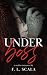 Underboss by F. L. Scala