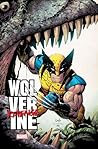 Wolverine: Reveng...