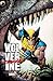Wolverine: Revenge (2024-2025) #1 (of 5)