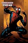 Ultimate Spider-M...