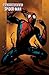 Ultimate Spider-Man Omnibus Vol. 4 (Ultimate Spider-Man (2000-2009))