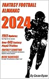 2024 Fantasy Foot...