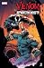 Venom: Separation Anxiety (...