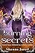 Burning Secrets (Nashville ...