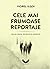 Cele mai frumoase reportaje, Ed. a doua, revăzută și adăugită by Viorel Ilișoi