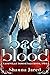 Bad Blood (Nashville Immort...