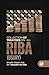 Collection of Treatises on Riba by Shaykh Abdul Aziz bin Abdul...