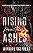 Rising from the Ashes (Rebi...