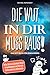 Die Wut in dir muss raus! D...
