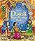 Diwali Magic Painting Book