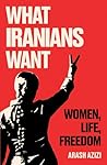 What Iranians Wan...