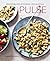 Pulse: Modern recipes with ...