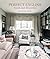 Perfect English Small and Beautiful by Ros Byam Shaw