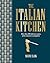 The Italian Kitchen: More t...