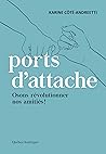 Ports d’attache :...