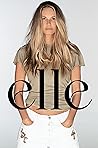 Elle