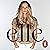 Elle