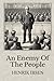 An Enemy of the People