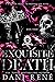 Exquisite Death (The Gilded Sovereign #3)