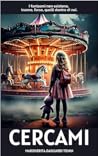 CERCAMI: I fantas...