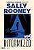 Intermezzo by Sally Rooney