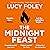 The Midnight Feast