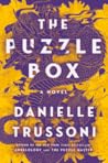 The Puzzle Box: A...