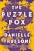 The Puzzle Box: A Novel