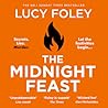The Midnight Feast