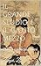 Il grande studio e Il giusto mezzo by Zengzi