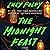 The Midnight Feast