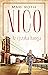 Nico - Az éjszaka hangja