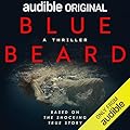 Bluebeard 